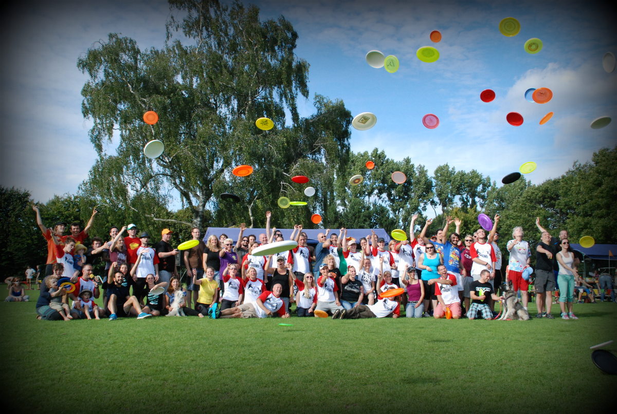 BCC2014-Gruppenfoto