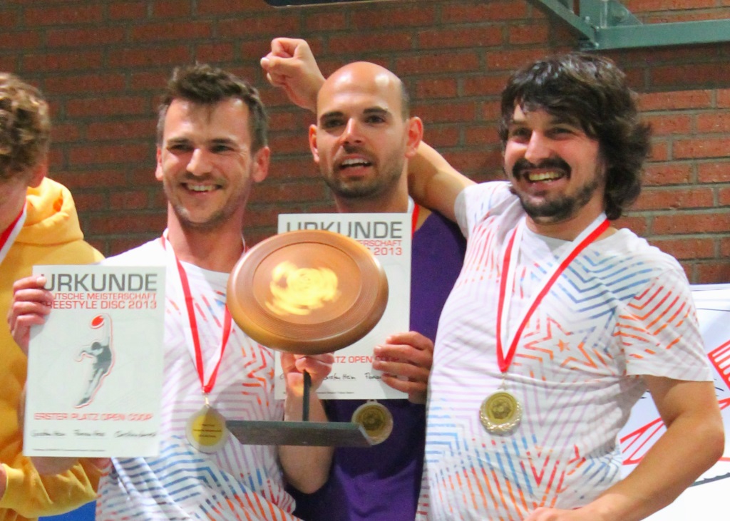 DM2013-Winner-OpenCoop-Carsten-Christian-Flo