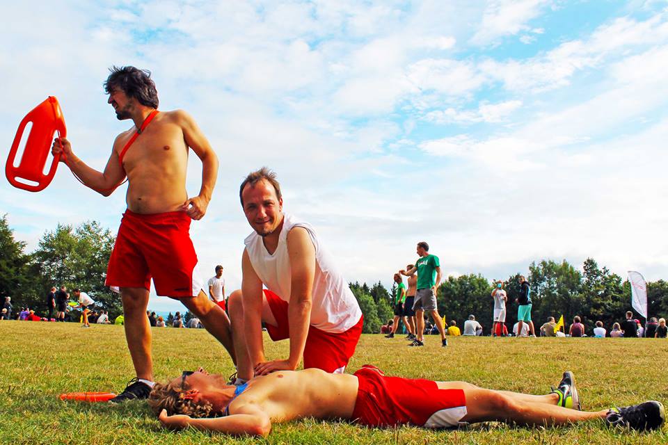 Spiritcamp2013-BaywatchTeam-Flo-Heiko-Sash