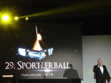 Sportlerball21