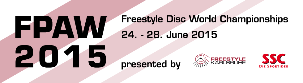 fpaw2015 freestyle disc world championships