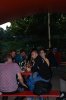 EFC2011-Th-040