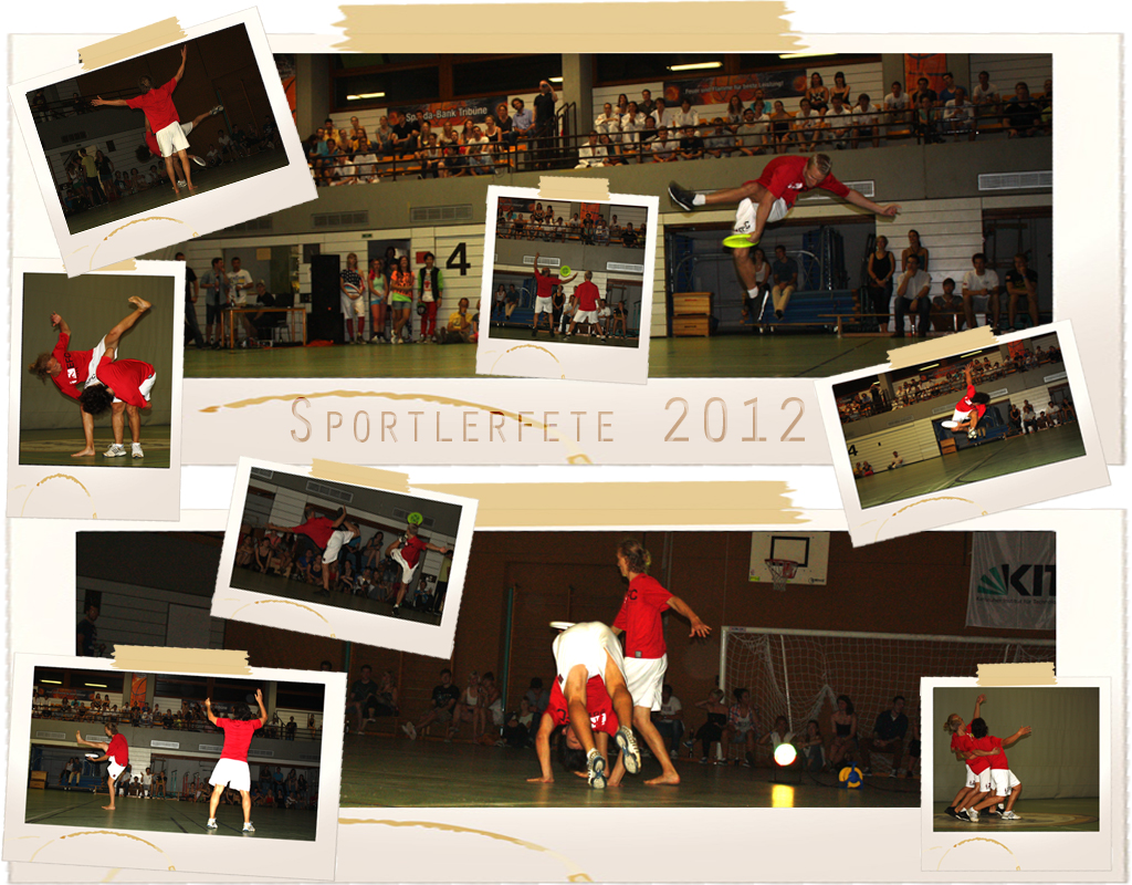 sportlerfete 2012