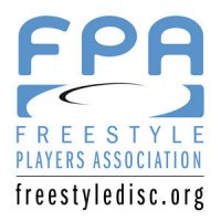 FPA