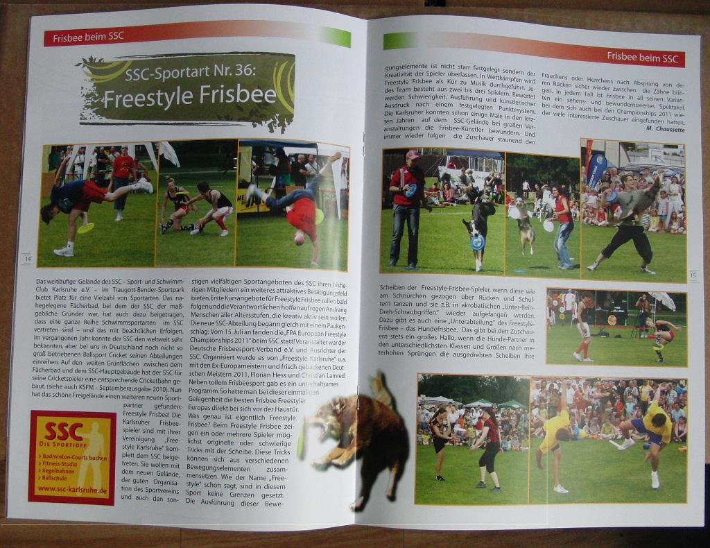 KSFM-SSC-Sportart36-FreestyleFribee