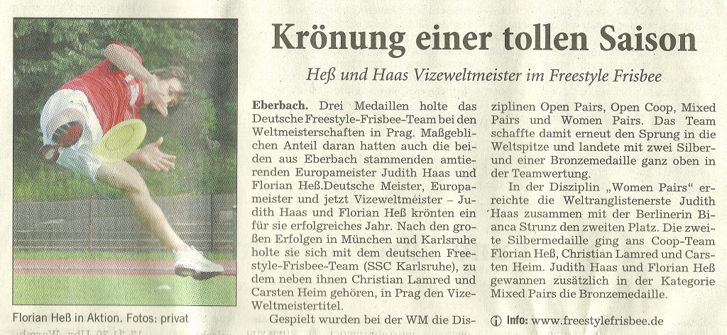 RheinNeckarZeitung-KroenungEinerTollenSaison2011-11-11