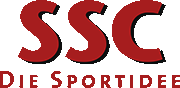 Unser Verein - der SSC Karlsruhe e.V.
