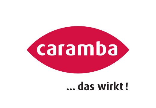 Caramba