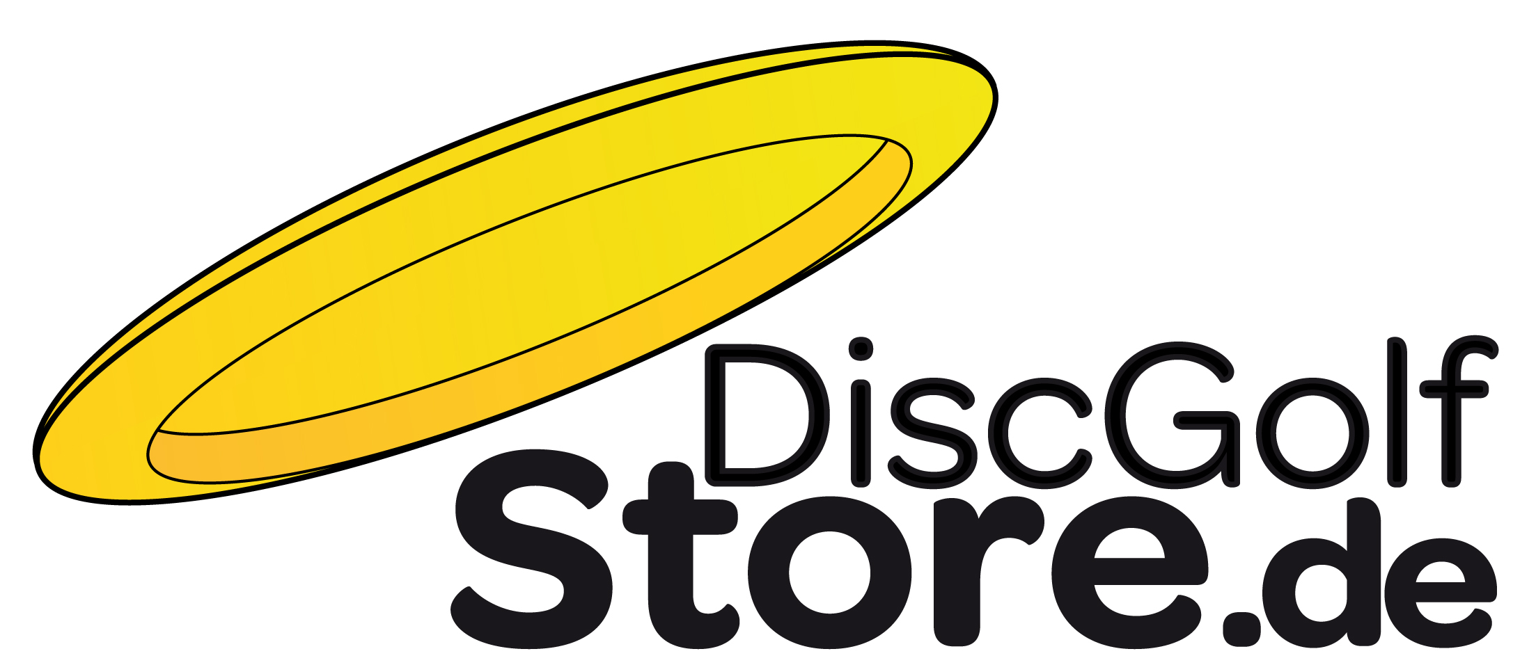 DiscGolfStore