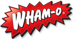 Wham-O