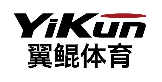 yikunsports